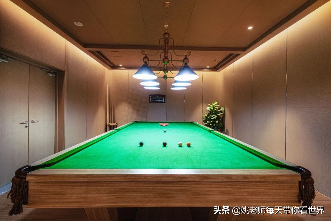 娉板浗濂㈢墝娓╂硥,鑻忓窞鍦扮儹娓╂硥