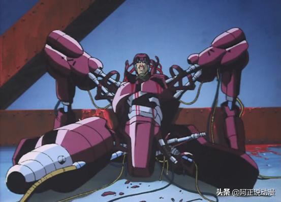 豆瓣8.7分一部能让人看哭的电影,豆瓣8.2分电影