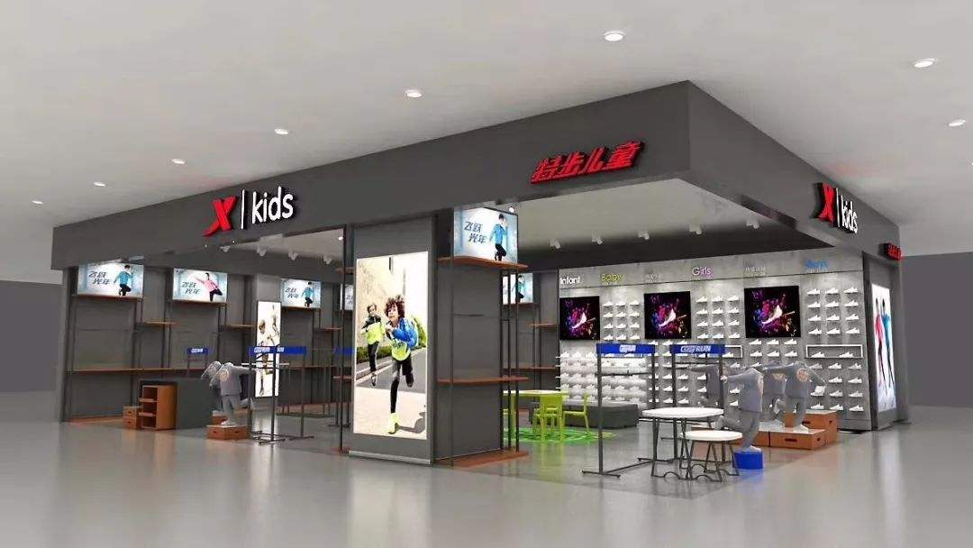 福建省泉州民营企业排行榜前十名,泉州百强民营企业排行