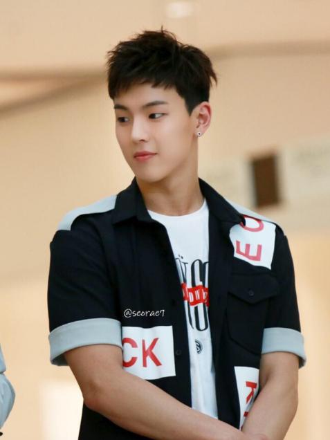 郑多恩韩瑞熙最新视频,郑多恩monstax韩瑞熙