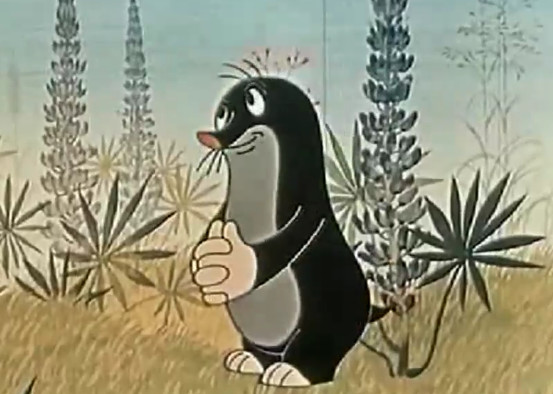 那些属于90后的童年记忆,盘点那些令人怀念的童年记忆