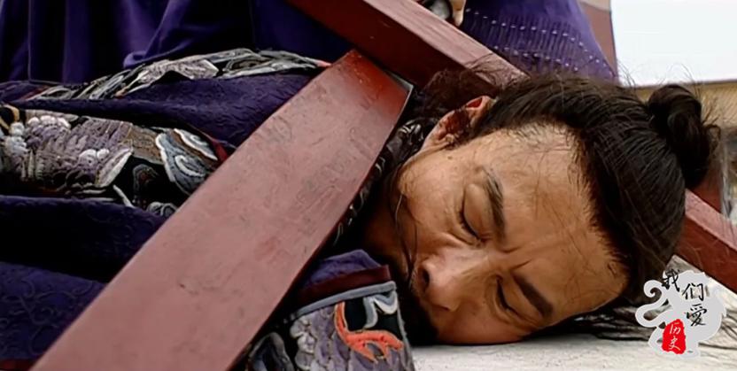 锦衣卫的主要职能是什么,锦衣卫都是干什么的