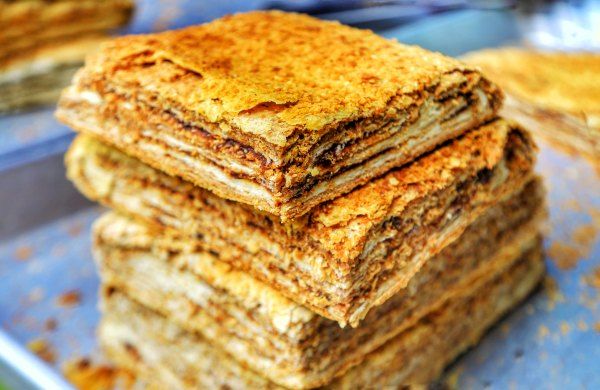 广元旅游景点美食攻略图,广元剑阁县美食推荐排行榜