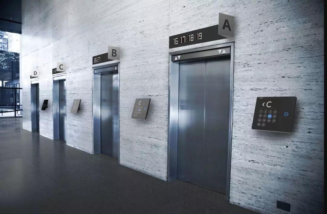 世界设计大奖案例,德国if设计大奖著名作品