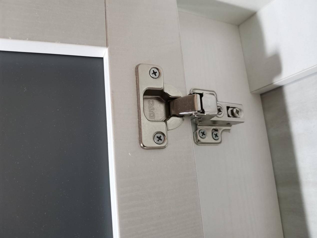 浴室柜选实木,浴室柜希箭和顾家哪个好