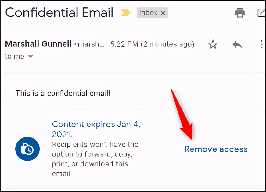 gmail添加账号密码错误,gmail怎么重新设置时间