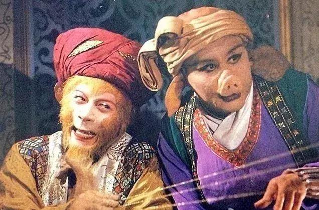 没有听诊器医生听诊,没有听诊器之前怎么听心跳