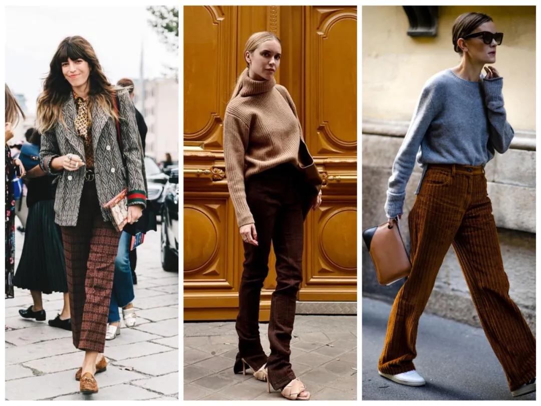 520好物,520示爱好物推荐