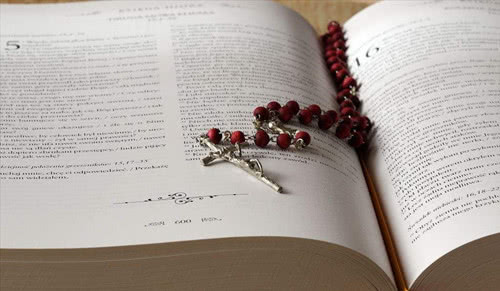 心灵的洗礼下一句是什么,冬日散文赏析