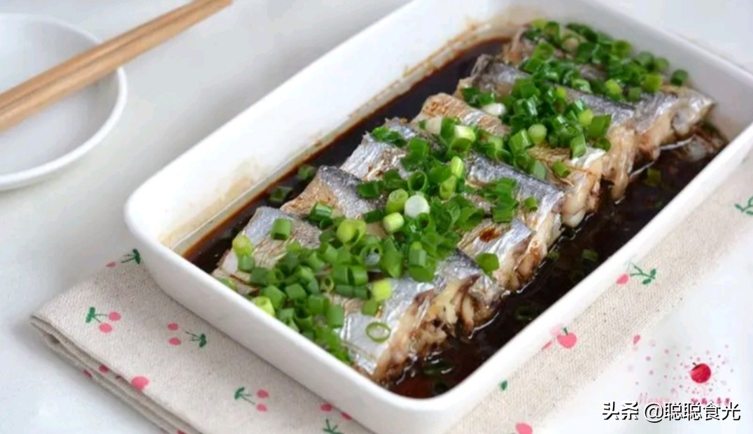 用微波炉解决一日三餐,微波炉解决一日三餐