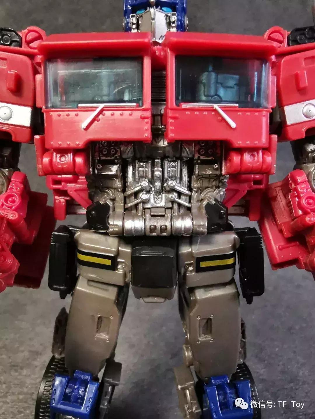 擎天柱回归视频完整版,擎天柱回归