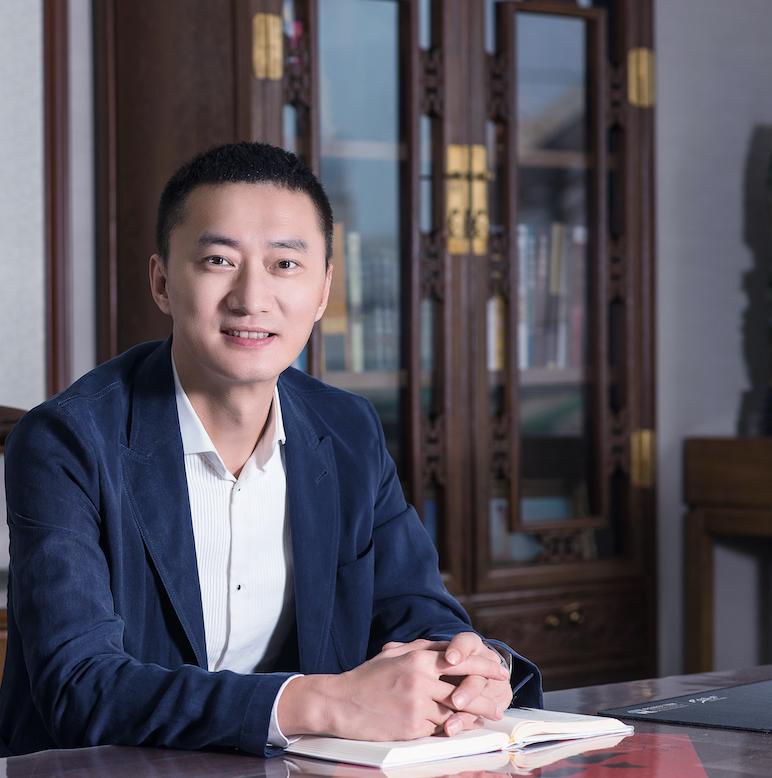 年营收10亿的爱莎健康:传统美业品牌如何断尾求生?