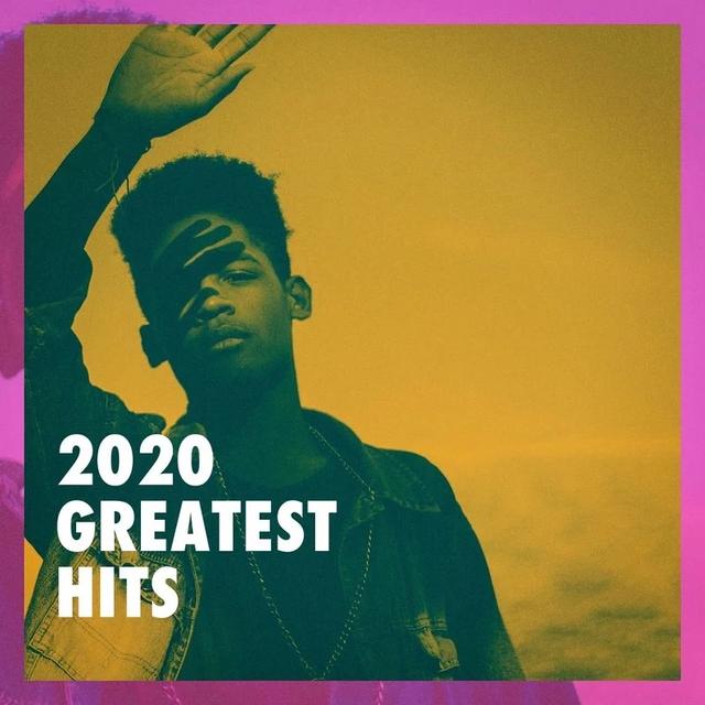 给大家推荐跑步的八首歌,推荐20首跑步的歌曲