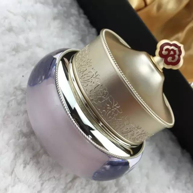 水妍怎么使用,水妍系列和秘贴使用顺序