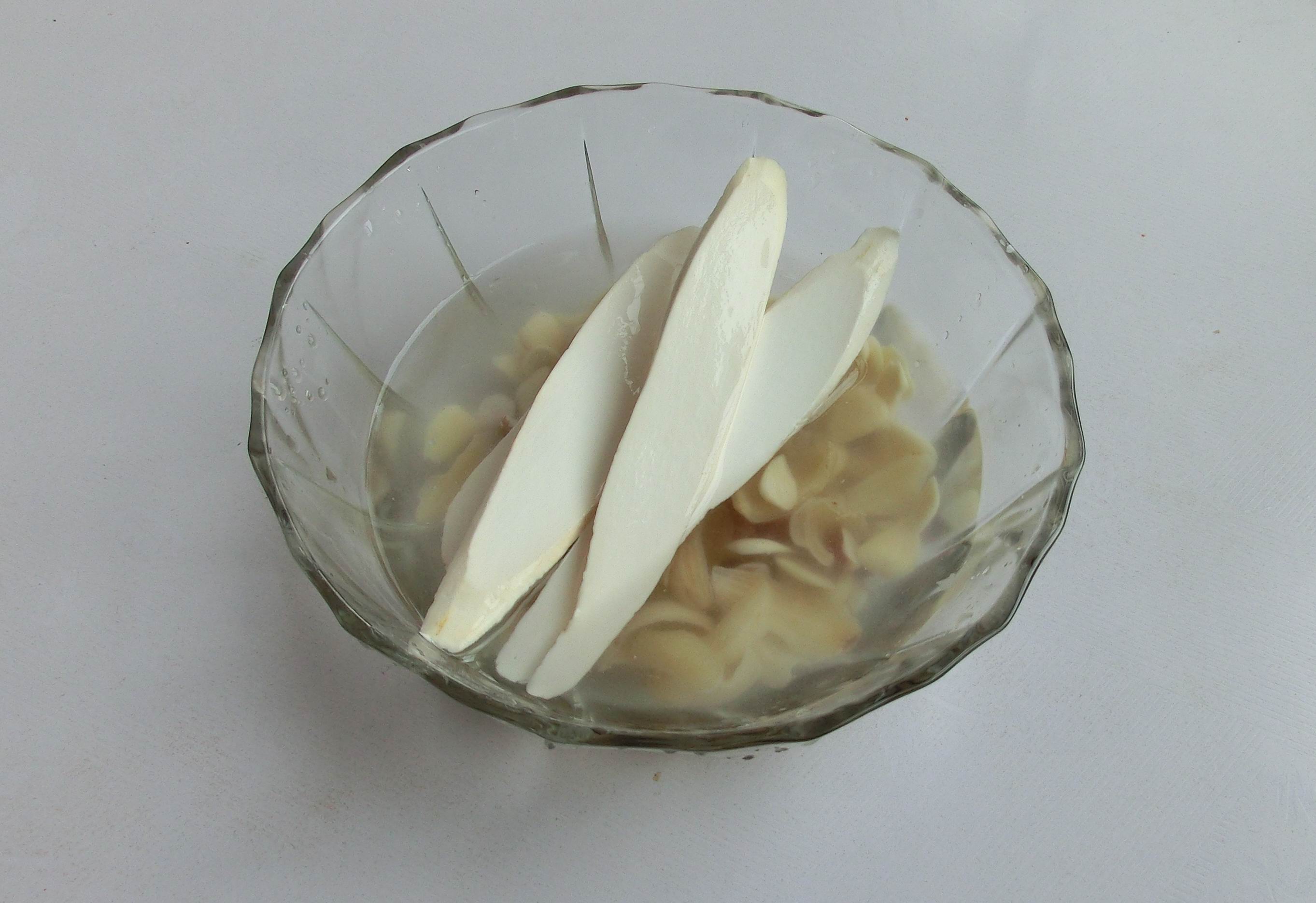 入夏后这6道汤多做给家人喝,入夏适合喝的汤