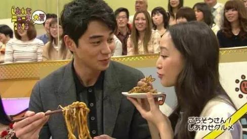 东出昌大渡边杏合作的电视剧,渡边杏为东出昌大出轨道歉