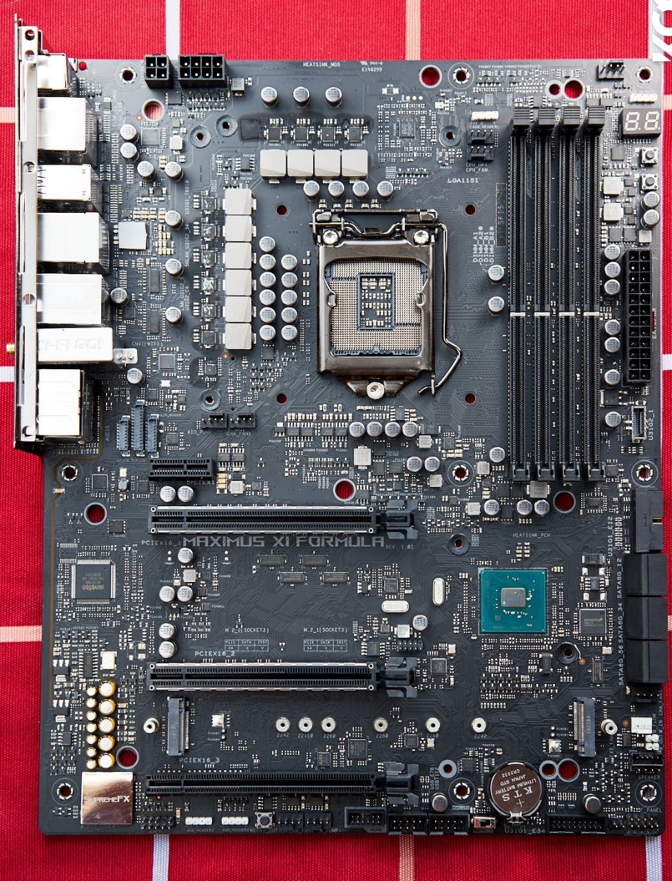 微星主板上的rainbow接口,主板上f-audio是什么接口