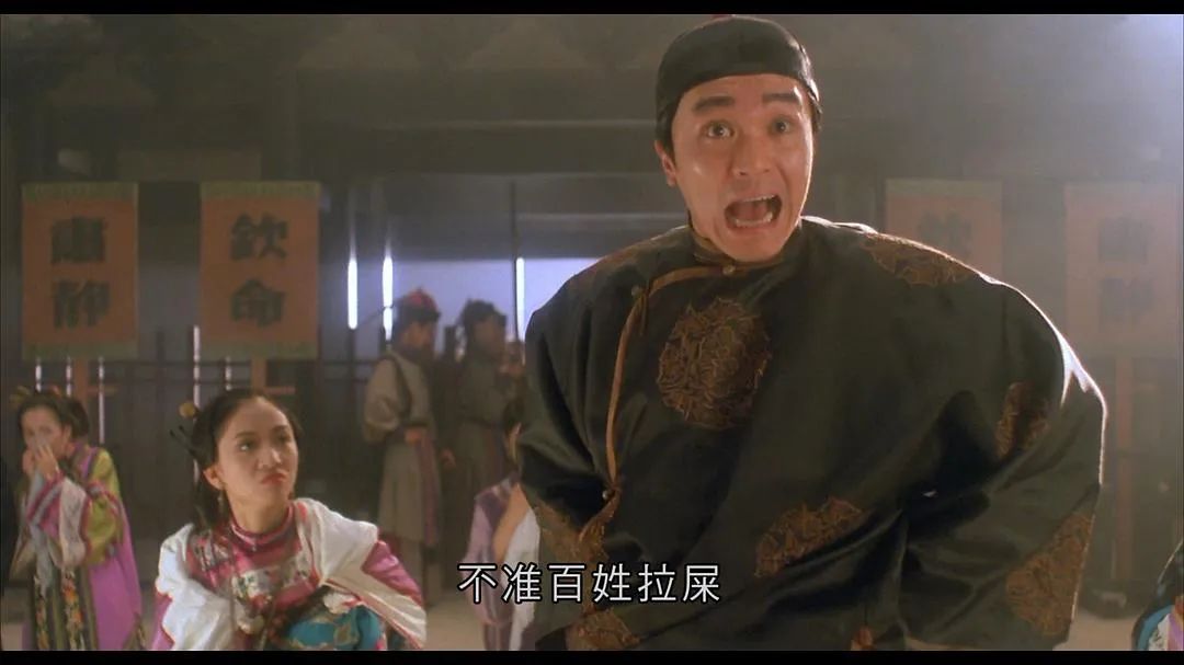 凡事不能做太尽则缘尽,凡事不能做得太绝图片