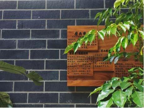 江苏省37所高校,四十六所高校