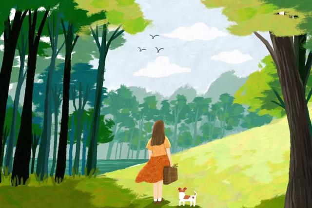 从北京回到自己的城市,从北京回到老家