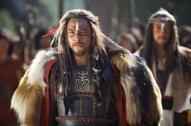 夏商为什么历史记录这么少,夏商是什么关系