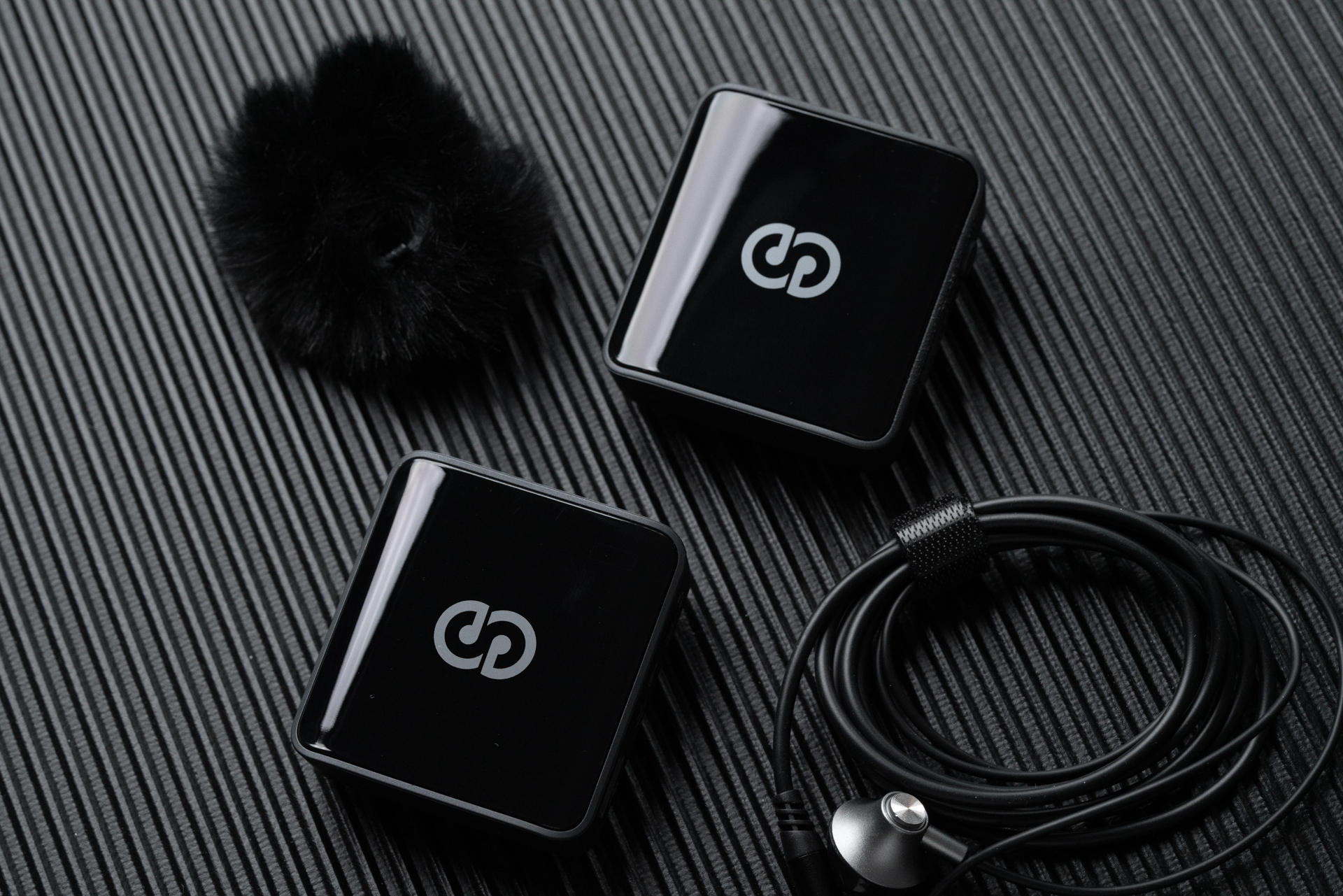 无线麦克风哪个值得买？森然小蜜蜂最划算的选择