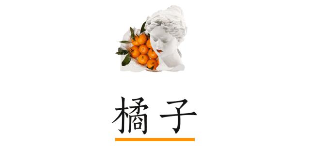 超显白夏天口红平价,夏季口红绝美色号