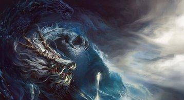 三本游戏,三本游戏小说