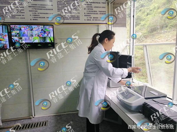 智慧农贸：交易小票如何实现溯源？