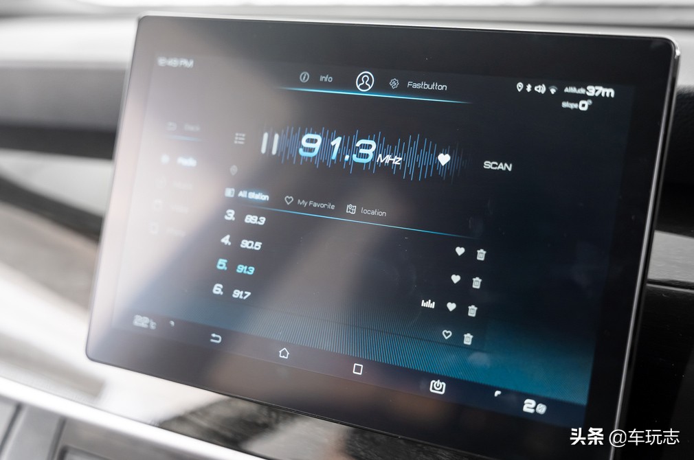 新款比亚迪e6纯电动车多少钱,比亚迪e6纯电动面包车