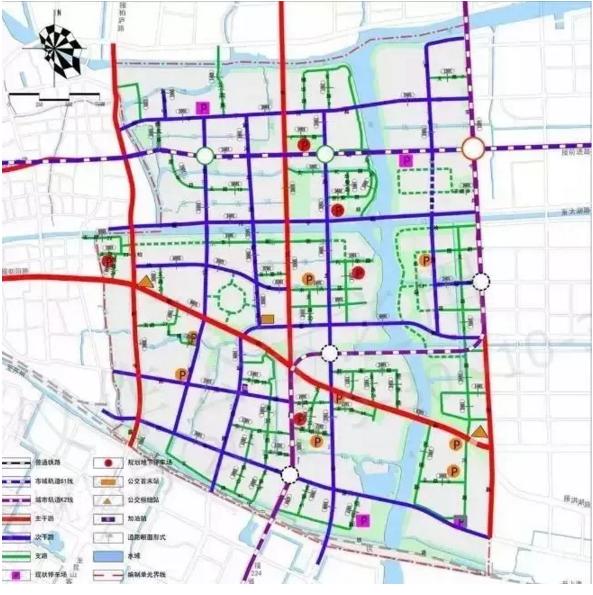 苏州昆山发展潜力,苏州昆山未来10年的发展趋势