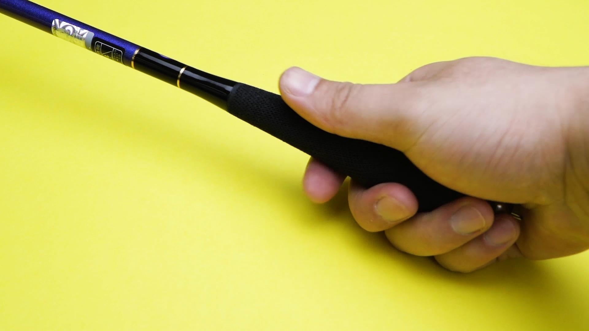 光威台钓鲫鱼竿哪款最好用,光威哪一款鲫鱼竿比较好