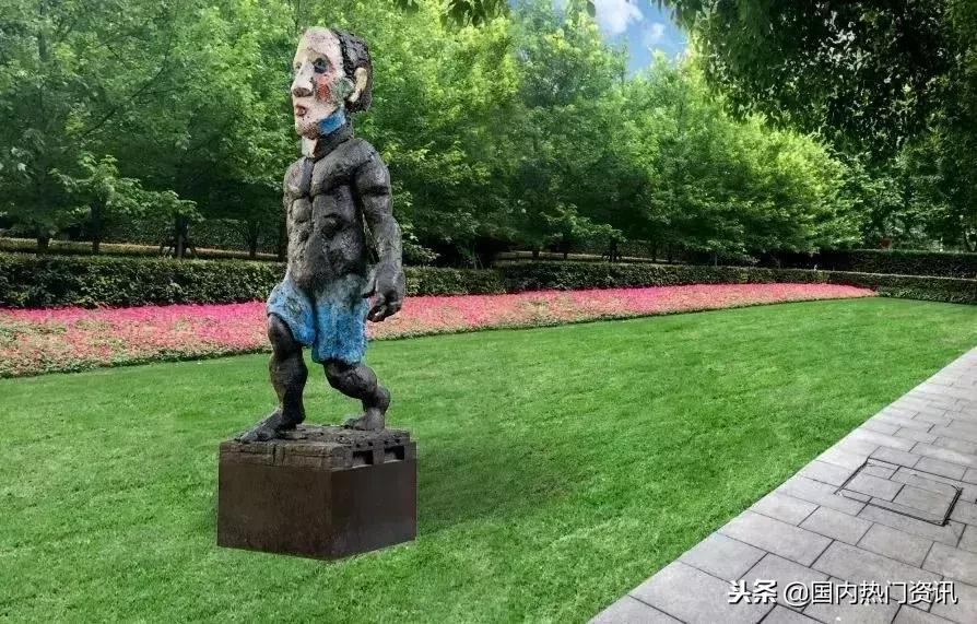 上海自驾游免费景点,2021上海亲子游必去的14个景点