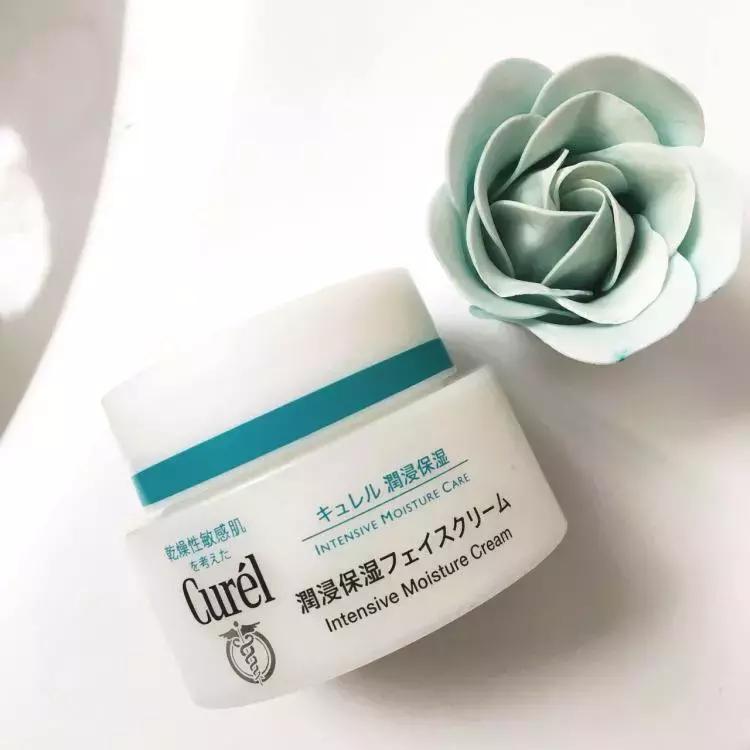 好物丨千人千爱，大家说这些超级好用！