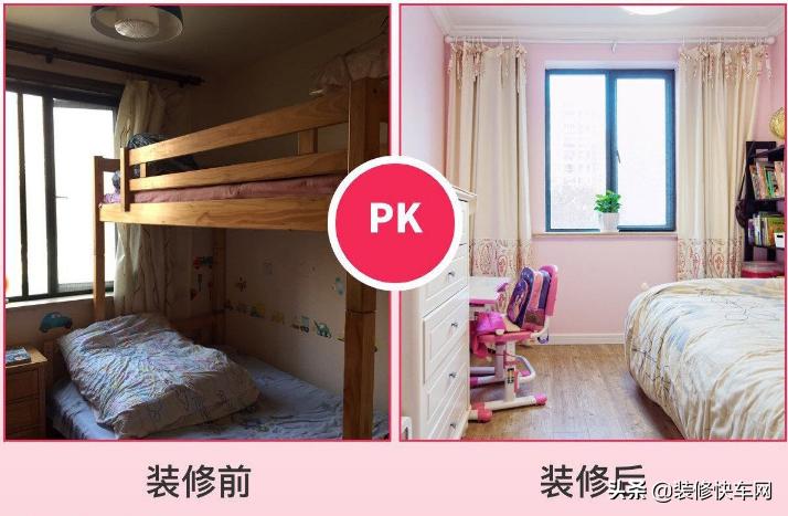 装修公司倒闭的几大行业,怎么拯救快倒闭的装修公司