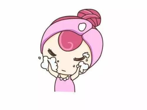 如何快速祛除粉刺,如何快速祛除粉刺痘痘