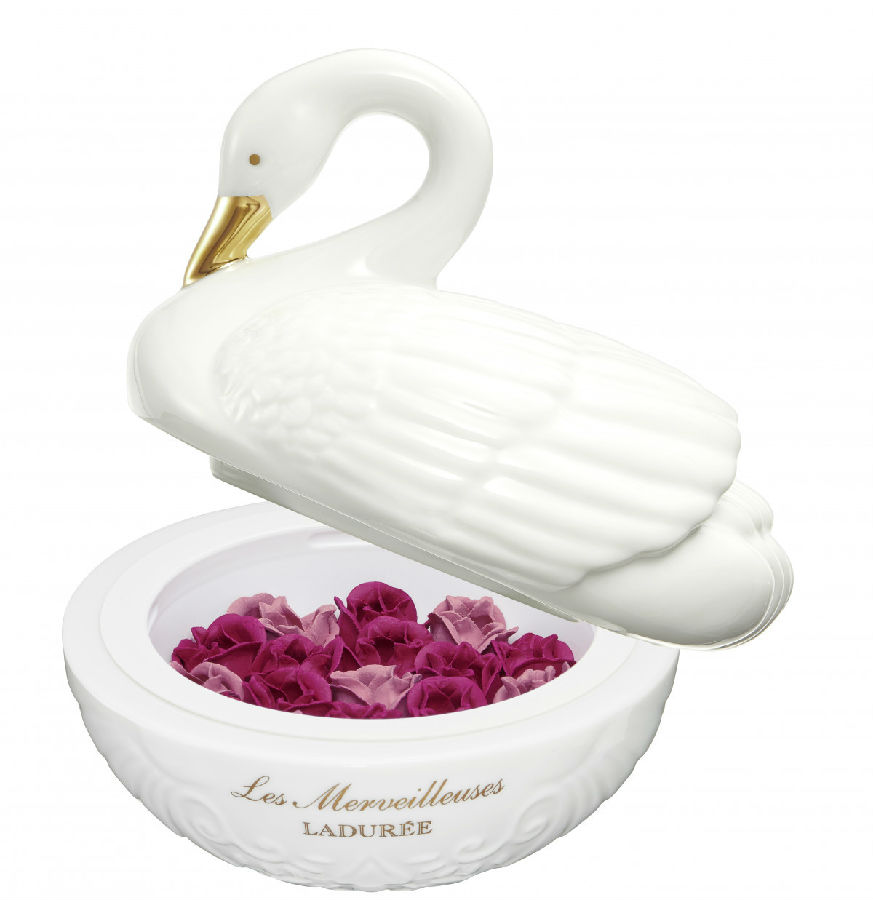 抢钱系列｜2019圣诞限定抢你钱包，没商量