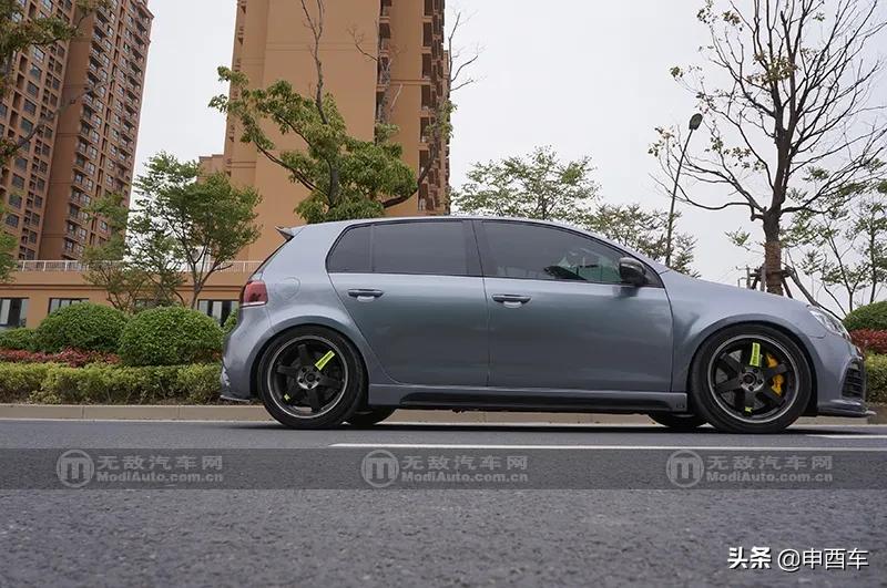 ea888和ea113哪个潜力大,ea113和ea888怎么区分