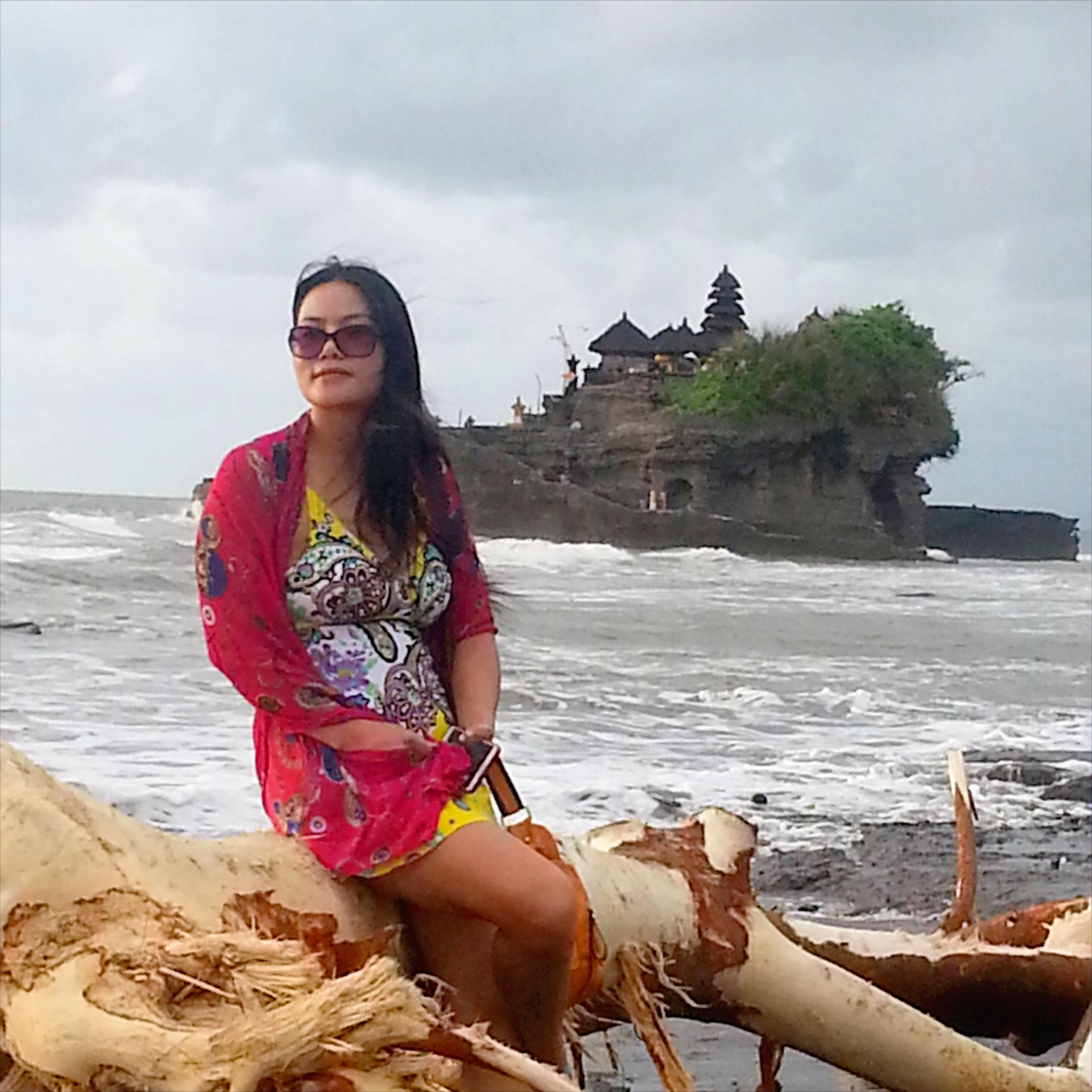 天堂之岛巴厘岛，半自由行攻略和必去景点