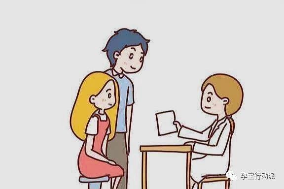 孕期6周指南,孕期周刊第93周