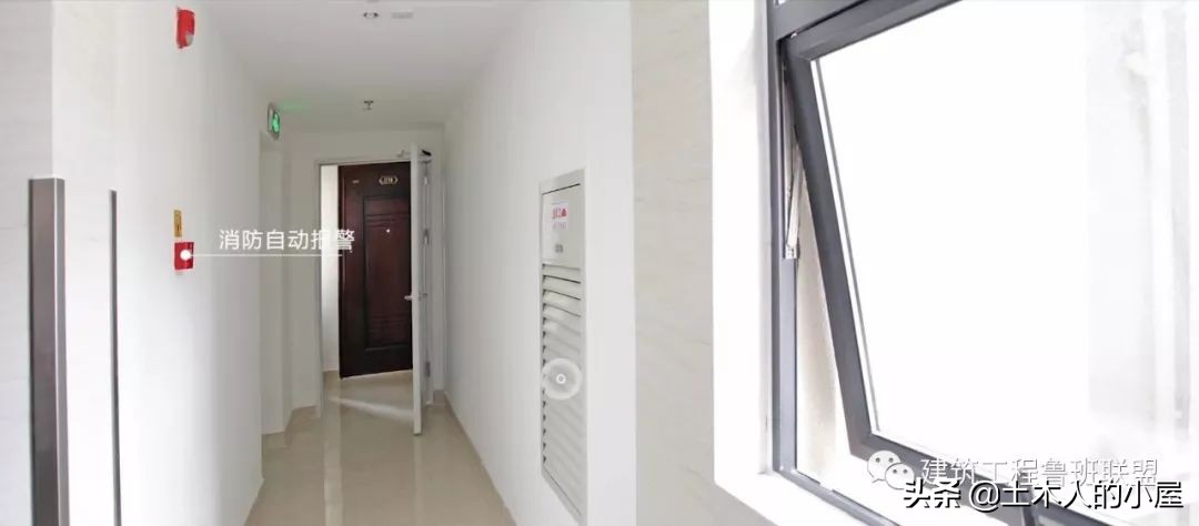 国优奖和鲁班奖是竣工多久后申报,鲁班奖和国优奖的颁奖单位有哪些