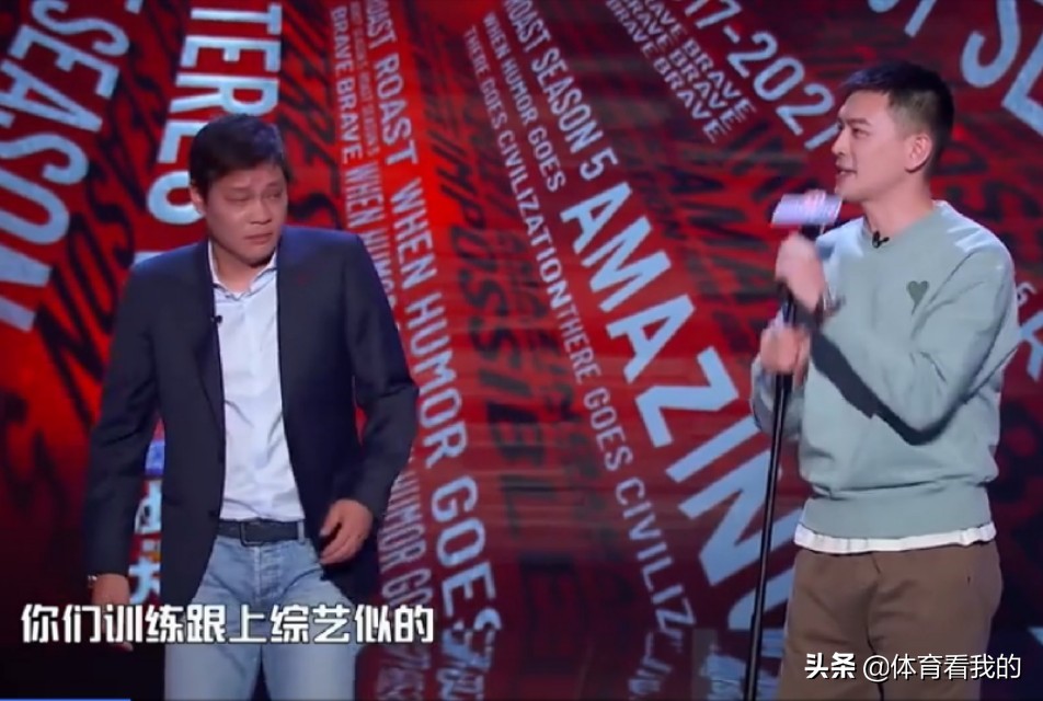 足球与篮球哪个难度系数高,足球和篮球哪个难玩