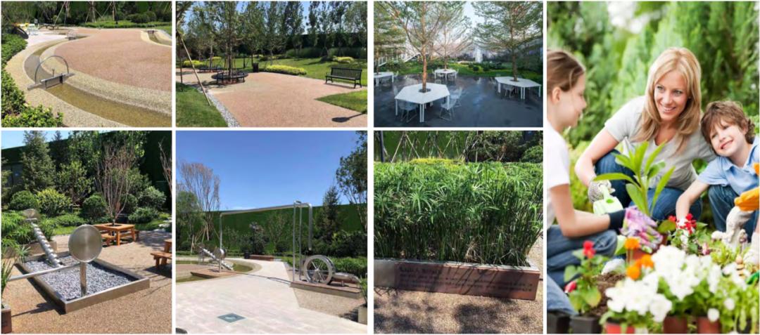 西咸金地格林云上开盘价格,淮安金地格林云上雅院