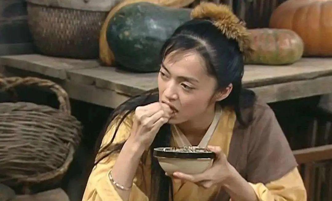 吃瓜一词是怎么来的,吃瓜一词的由来