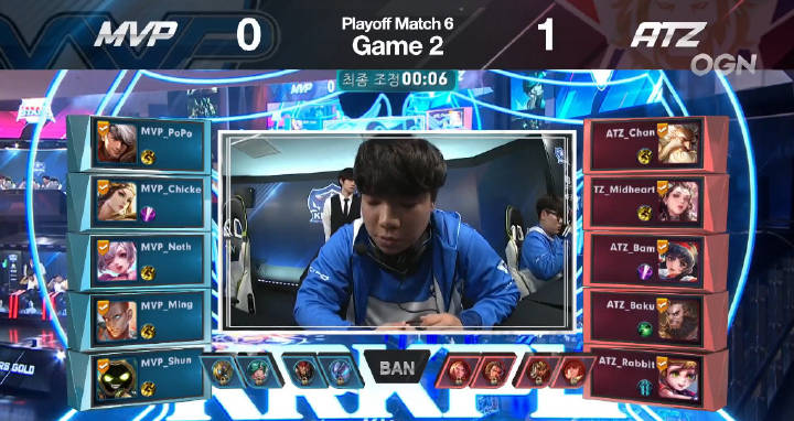 krkpl最后一场mvp,krkpl2020年总决赛