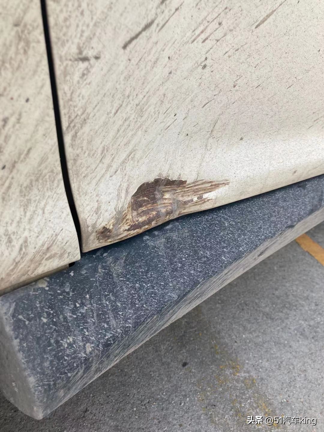 测评比亚迪s61.5,比亚迪S6汽车测评