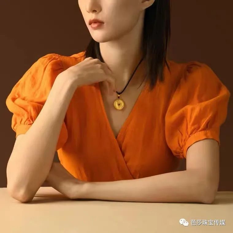 新年开运奢礼,新年开运小礼物送什么好