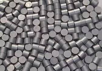 2019年新矿有哪些,2019年国产矿