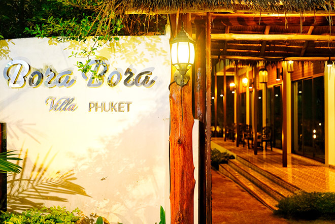 普吉岛跟团游全攻略,普吉岛跟团游省钱吗