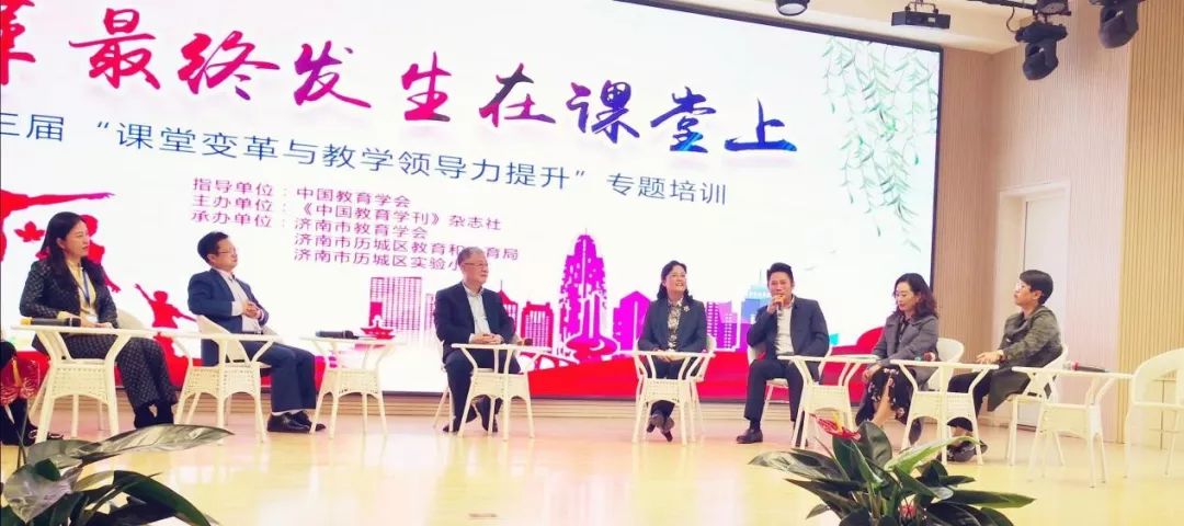 2023天府四中摇号率,天府四中初中部摇中率